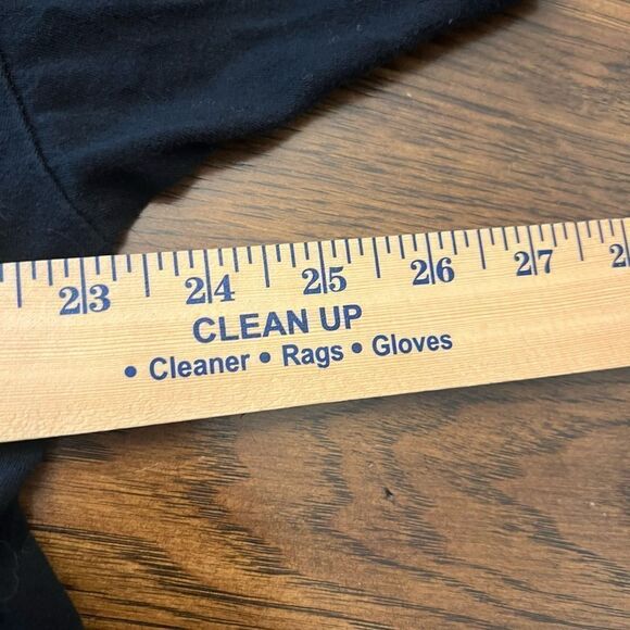 Kid dangerous Los Angeles Astronaut men’s T-shirt. Size XL - Picture 5 of 6